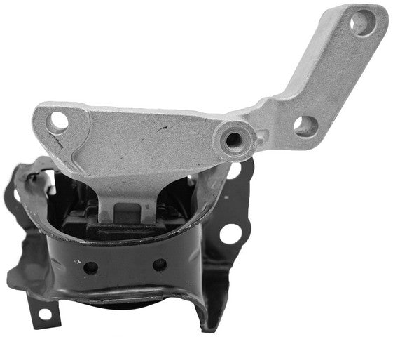 Pioneer Automotive Industries Engine Mount P/N:619828 Fits: Nissan Versa 19-12, Nissan Versa Note 19-14 - Image 4