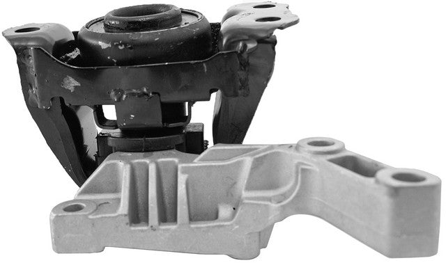 Pioneer Automotive Industries Engine Mount P/N:619828 Fits: Nissan Versa 19-12, Nissan Versa Note 19-14 - Image 2