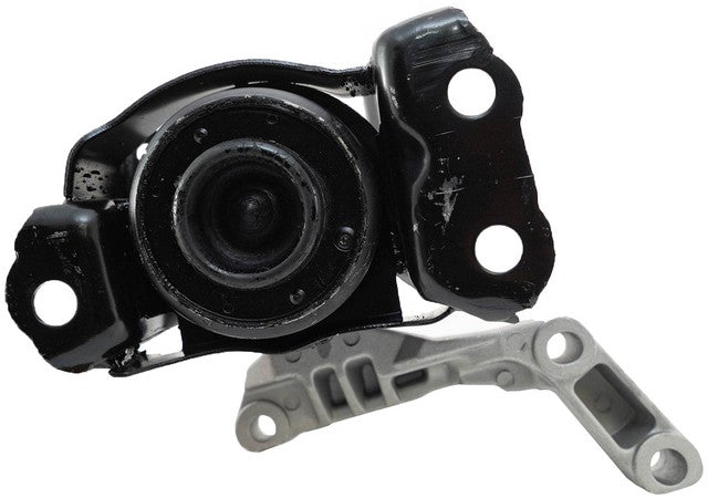 Pioneer Automotive Industries Engine Mount P/N:619828 Fits: Nissan Versa 19-12, Nissan Versa Note 19-14 - Image 3