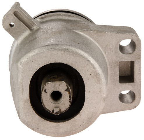 Pioneer Automotive Industries Engine Mount P/N:619829 Fits: Mazda Cx-7 12-07 - Image 1