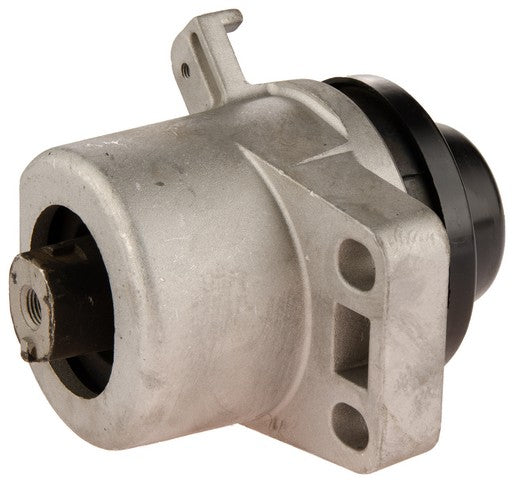 Pioneer Automotive Industries Engine Mount P/N:619829 Fits: Mazda Cx-7 12-07 - Image 4