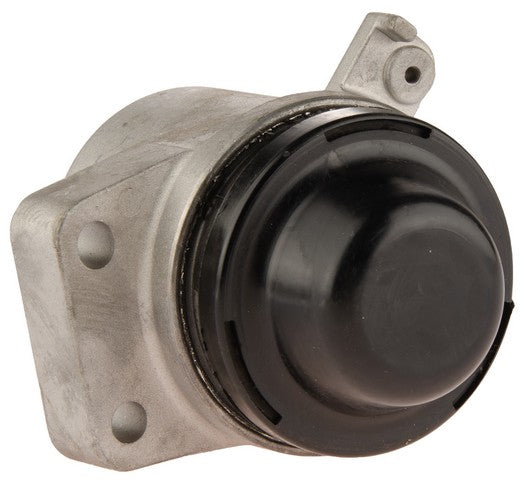 Pioneer Automotive Industries Engine Mount P/N:619829 Fits: Mazda Cx-7 12-07 - Image 3