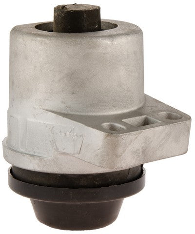 Pioneer Automotive Industries Engine Mount P/N:619829 Fits: Mazda Cx-7 12-07 - Image 2