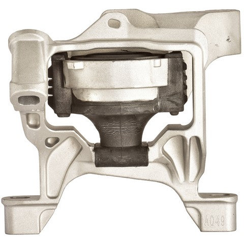 Pioneer Automotive Industries Engine Mount P/N:619830 Fits: Mazda 3 18-14, Mazda 3 Sport 16-14, Mazda 6 17-14, Mazda Cx-5 16-14 - Image 1