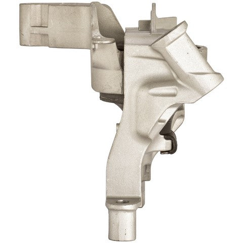 Pioneer Automotive Industries Engine Mount P/N:619830 Fits: Mazda 3 18-14, Mazda 3 Sport 16-14, Mazda 6 17-14, Mazda Cx-5 16-14 - Image 4