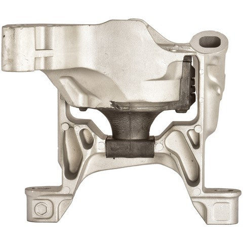 Pioneer Automotive Industries Engine Mount P/N:619830 Fits: Mazda 3 18-14, Mazda 3 Sport 16-14, Mazda 6 17-14, Mazda Cx-5 16-14 - Image 3