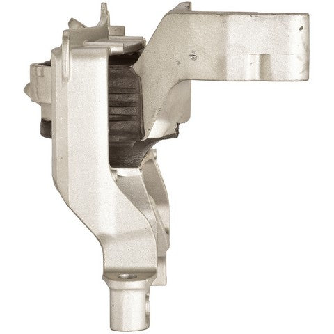 Pioneer Automotive Industries Engine Mount P/N:619830 Fits: Mazda 3 18-14, Mazda 3 Sport 16-14, Mazda 6 17-14, Mazda Cx-5 16-14 - Image 2