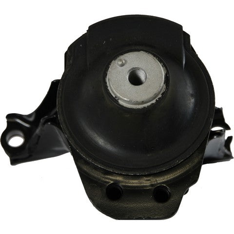 Pioneer Automotive Industries Engine Mount P/N:619840 Fits: Honda Cr-v 16-12 - Image 1