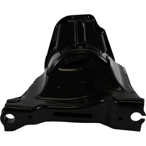Pioneer Automotive Industries Engine Mount P/N:619840 Fits: Honda Cr-v 16-12 - Image 2