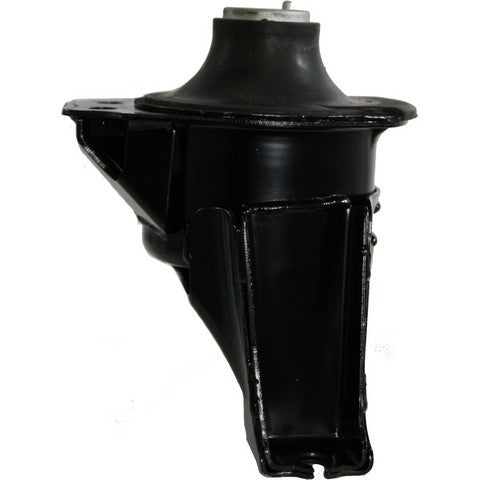 Pioneer Automotive Industries Engine Mount P/N:619840 Fits: Honda Cr-v 16-12 - Image 3