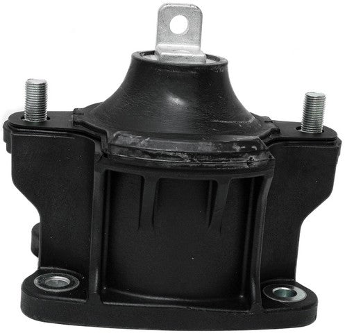 Pioneer Automotive Industries Engine Mount P/N:619842 Fits: Acura Tlx 20-15, Honda Accord 16-13 - Image 1