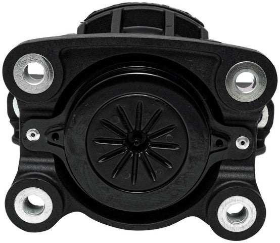 Pioneer Automotive Industries Engine Mount P/N:619842 Fits: Acura Tlx 20-15, Honda Accord 16-13 - Image 2