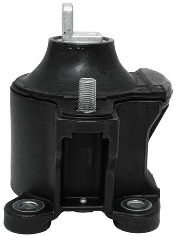 Pioneer Automotive Industries Engine Mount P/N:619842 Fits: Acura Tlx 20-15, Honda Accord 16-13 - Image 4