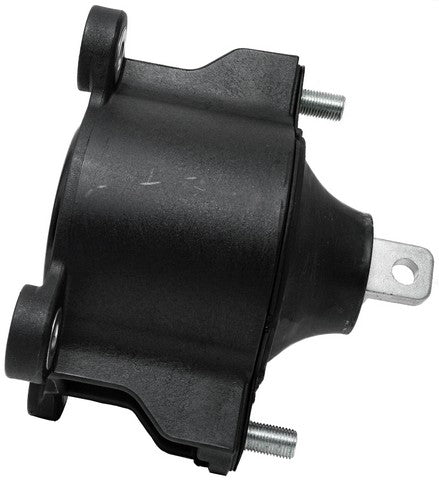 Pioneer Automotive Industries Engine Mount P/N:619842 Fits: Acura Tlx 20-15, Honda Accord 16-13 - Image 3