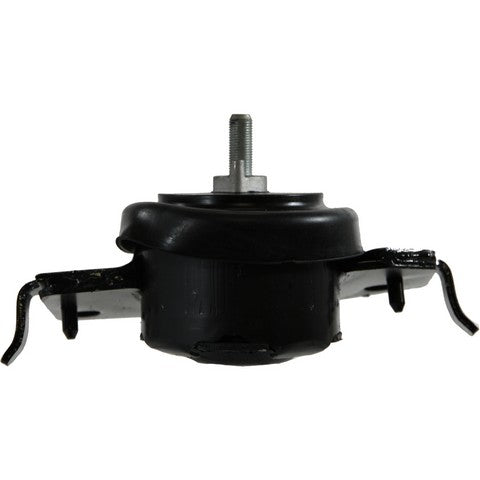 Pioneer Automotive Industries Engine Mount P/N:619846 Fits: Toyota Tundra 14-07 - Image 1