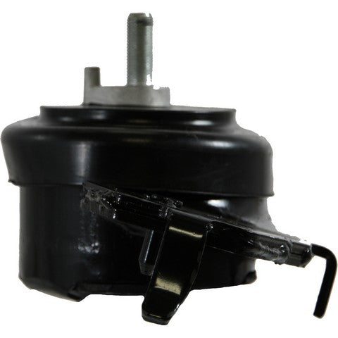 Pioneer Automotive Industries Engine Mount P/N:619846 Fits: Toyota Tundra 14-07 - Image 3