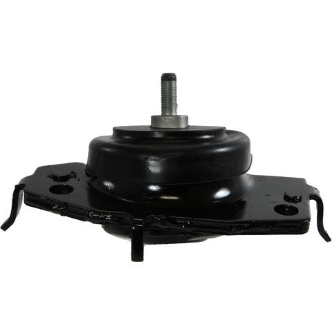 Pioneer Automotive Industries Engine Mount P/N:619846 Fits: Toyota Tundra 14-07 - Image 4