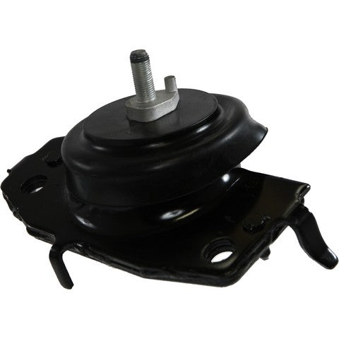 Pioneer Automotive Industries Engine Mount P/N:619846 Fits: Toyota Tundra 14-07 - Image 2