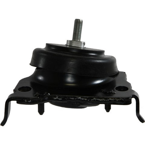 Pioneer Automotive Industries Engine Mount P/N:619848 Fits: Toyota Tundra 14-07 - Image 1
