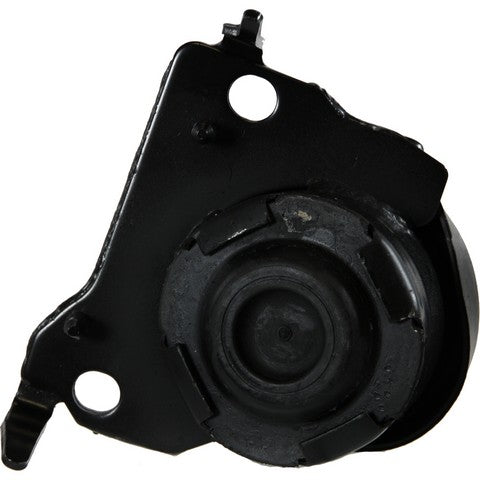 Pioneer Automotive Industries Engine Mount P/N:619848 Fits: Toyota Tundra 14-07 - Image 2
