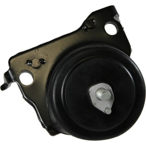 Pioneer Automotive Industries Engine Mount P/N:619848 Fits: Toyota Tundra 14-07 - Image 3