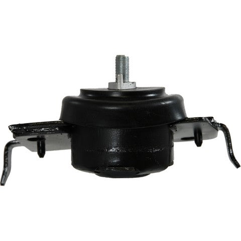 Pioneer Automotive Industries Engine Mount P/N:619850 Fits: Toyota Sequoia 09-08, Toyota Tundra 09-07 - Image 1