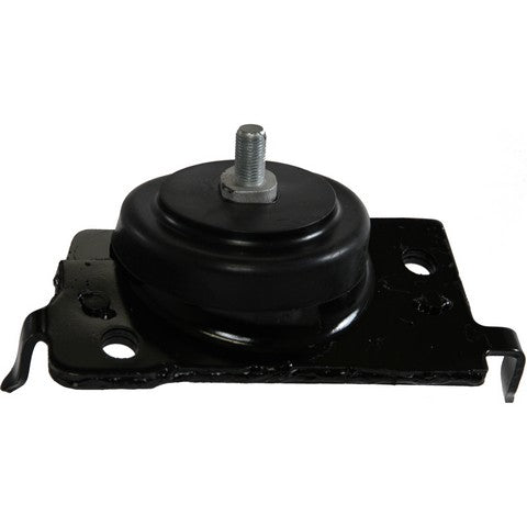 Pioneer Automotive Industries Engine Mount P/N:619850 Fits: Toyota Sequoia 09-08, Toyota Tundra 09-07 - Image 4