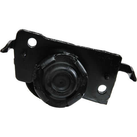 Pioneer Automotive Industries Engine Mount P/N:619850 Fits: Toyota Sequoia 09-08, Toyota Tundra 09-07 - Image 2