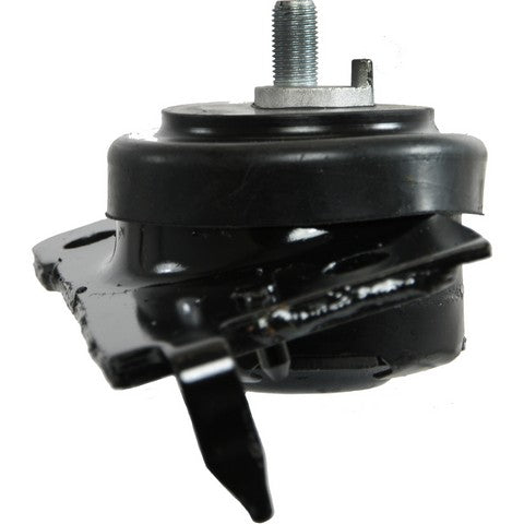 Pioneer Automotive Industries Engine Mount P/N:619850 Fits: Toyota Sequoia 09-08, Toyota Tundra 09-07 - Image 3