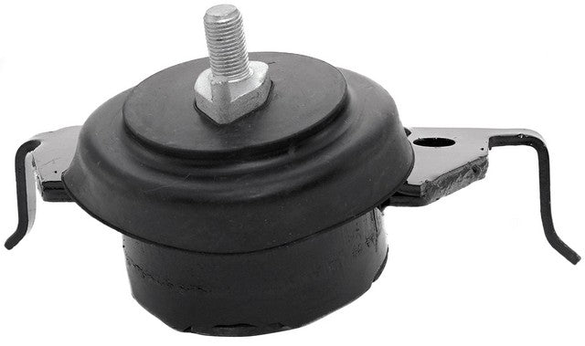 Pioneer Automotive Industries Engine Mount P/N:619851 Fits: Toyota Sequoia 09-08, Toyota Tundra 09-07 - Image 1