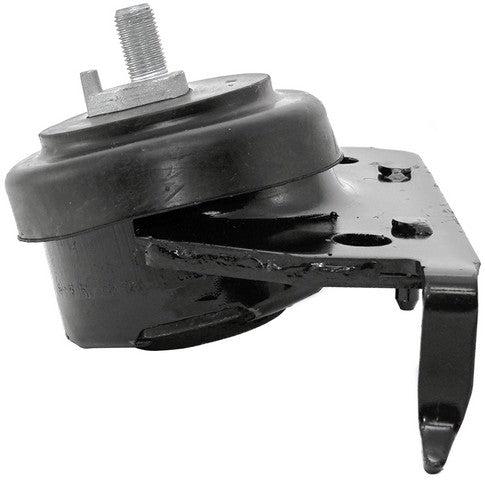 Pioneer Automotive Industries Engine Mount P/N:619851 Fits: Toyota Sequoia 09-08, Toyota Tundra 09-07 - Image 4