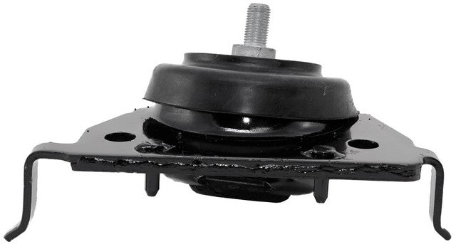 Pioneer Automotive Industries Engine Mount P/N:619851 Fits: Toyota Sequoia 09-08, Toyota Tundra 09-07 - Image 2