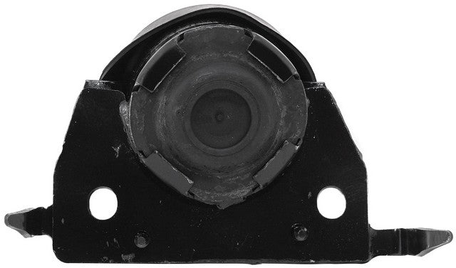 Pioneer Automotive Industries Engine Mount P/N:619851 Fits: Toyota Sequoia 09-08, Toyota Tundra 09-07 - Image 3