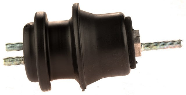Pioneer Automotive Industries Engine Mount P/N:619854 Fits: Subaru Legacy 14-10, Subaru Outback 14-10 - Image 1