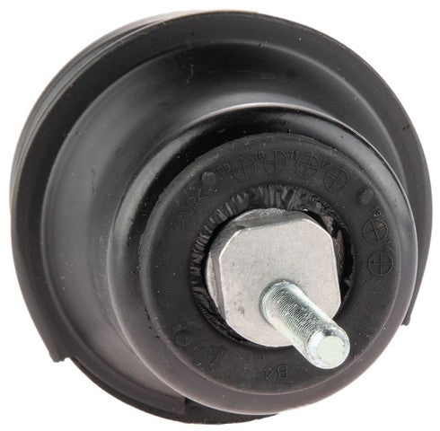 Pioneer Automotive Industries Engine Mount P/N:619854 Fits: Subaru Legacy 14-10, Subaru Outback 14-10 - Image 4