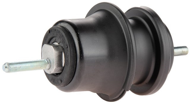 Pioneer Automotive Industries Engine Mount P/N:619854 Fits: Subaru Legacy 14-10, Subaru Outback 14-10 - Image 2