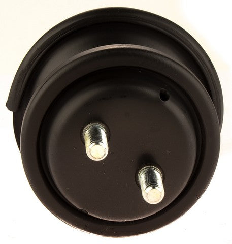Pioneer Automotive Industries Engine Mount P/N:619854 Fits: Subaru Legacy 14-10, Subaru Outback 14-10 - Image 3