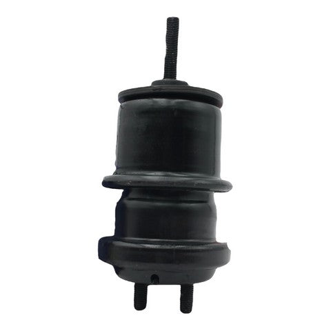 Pioneer Automotive Industries Engine Mount P/N:619855 Fits: Subaru Legacy 18-15, Subaru Outback 18-15 - Image 1