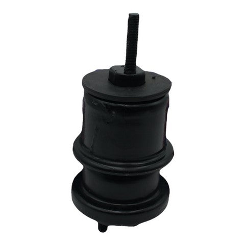 Pioneer Automotive Industries Engine Mount P/N:619855 Fits: Subaru Legacy 18-15, Subaru Outback 18-15 - Image 2
