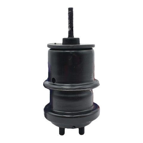 Pioneer Automotive Industries Engine Mount P/N:619855 Fits: Subaru Legacy 18-15, Subaru Outback 18-15 - Image 3