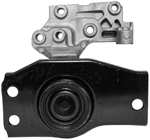 Pioneer Automotive Industries Engine Mount P/N:619856 Fits: Nissan Rogue 15-08, Nissan Sentra 12-07 - Image 1