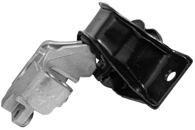 Pioneer Automotive Industries Engine Mount P/N:619856 Fits: Nissan Rogue 15-08, Nissan Sentra 12-07 - Image 2