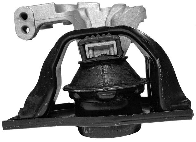 Pioneer Automotive Industries Engine Mount P/N:619856 Fits: Nissan Rogue 15-08, Nissan Sentra 12-07 - Image 3