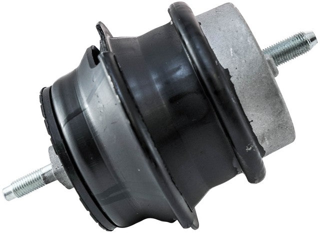 Pioneer Automotive Industries Engine Mount P/N:619859 Fits: Infiniti Ex35, Infiniti Ex37, Infiniti Fx35, Infiniti Fx37, Infiniti Fx50, Infiniti G25, Infiniti G35, Infiniti G37, Infiniti M37, Infiniti M56 - Image 1