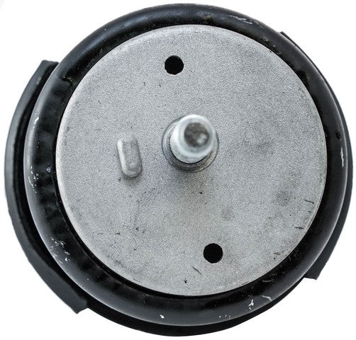Pioneer Automotive Industries Engine Mount P/N:619859 Fits: Infiniti Ex35, Infiniti Ex37, Infiniti Fx35, Infiniti Fx37, Infiniti Fx50, Infiniti G25, Infiniti G35, Infiniti G37, Infiniti M37, Infiniti M56 - Image 4