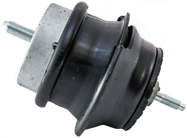 Pioneer Automotive Industries Engine Mount P/N:619859 Fits: Infiniti Ex35, Infiniti Ex37, Infiniti Fx35, Infiniti Fx37, Infiniti Fx50, Infiniti G25, Infiniti G35, Infiniti G37, Infiniti M37, Infiniti M56 - Image 2