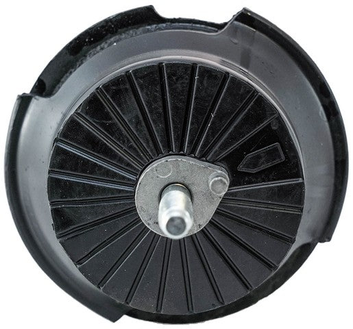 Pioneer Automotive Industries Engine Mount P/N:619859 Fits: Infiniti Ex35, Infiniti Ex37, Infiniti Fx35, Infiniti Fx37, Infiniti Fx50, Infiniti G25, Infiniti G35, Infiniti G37, Infiniti M37, Infiniti M56 - Image 3