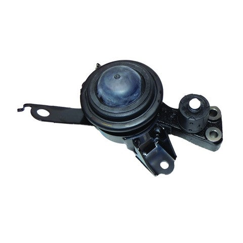 Pioneer Automotive Industries Engine Mount P/N:619870 Fits: Toyota Prius C 19-12 - Image 1