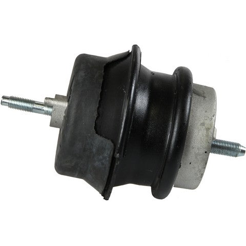 Pioneer Automotive Industries Engine Mount P/N:619872 Fits: Infiniti Fx35 12-09, Infiniti Fx37 2013, Infiniti Qx70 16-14 - Image 1