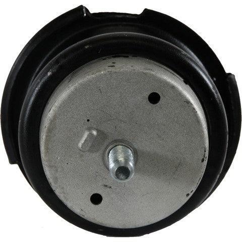 Pioneer Automotive Industries Engine Mount P/N:619872 Fits: Infiniti Fx35 12-09, Infiniti Fx37 2013, Infiniti Qx70 16-14 - Image 2